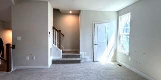 10913 BLANTON Way Gallery 25
