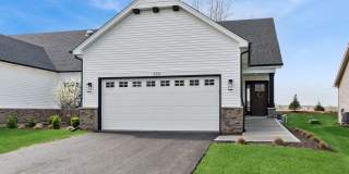 534 Sudbury Circle Gallery 1