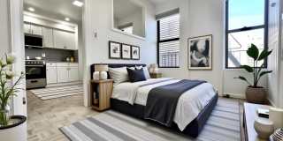 168 India Street Gallery 3