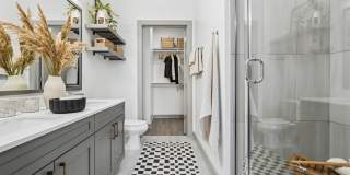 Aura Booth Park Gallery 10