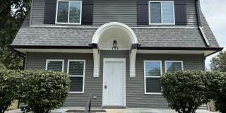 123 N Shawnee Terrace Gallery 1
