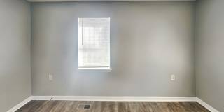 249 Chappell Rd NW Gallery 11