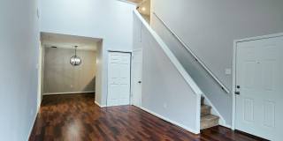 208 ASHLEY Run Gallery 8