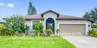 544 Flamingo Dr Gallery 1