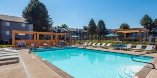 Lumina Apartments Gallery 15