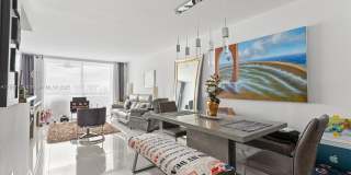 1775 Washington Ave Gallery 1