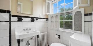 5122 FAIRGLEN Lane Gallery 20