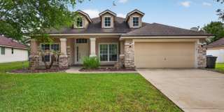 Home for Rent in Johns Creek Gallery 1