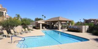 8100 E Camelback Road lot: 39 Gallery 48