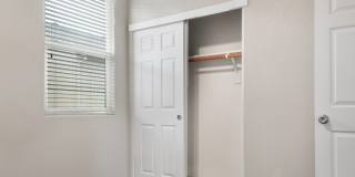 3249 Torrance Ave | Sacramento, CA 95822 3 Bed | 3 Bath | 1,258 Sq Ft | Single Family Home Gallery 20