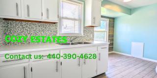 3113 Silverdale Avenue Gallery 1