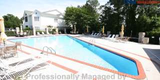 Beautifully Updated 2 BD/2 BA with Screened Porch & Modern Finishes Gallery 23