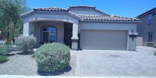 8990 W. Cloudwood Drive (85653) Gallery 1