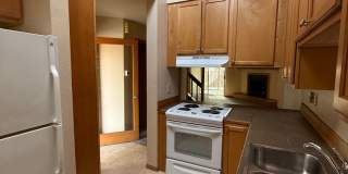3131 Bell Townhome Gallery 3