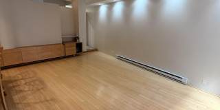 401 State Street Gallery 3