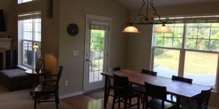 13405 Centennial Commons Parkway Gallery 10
