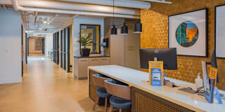 The Taft The Taft Gallery 40