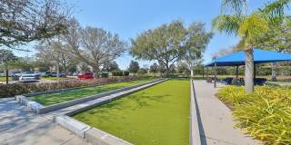 5409 SUNSET FALLS DRIVE Gallery 35