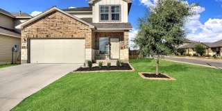 4347 LAKE RITTER ST Gallery 1