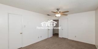 167 East Pecos Way Gallery 13