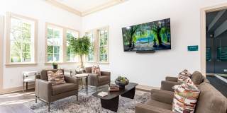 Parkview Place Gallery 18