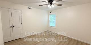 5003 Bonita Place Gallery 9