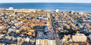 185 Morris Avenue unit: 307 Gallery 1