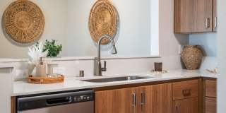 Merced Horizons Gallery 49