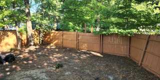 1809 E Main St Gallery 19