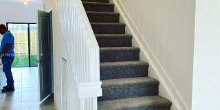 21065 NE 8th Ave Gallery 3