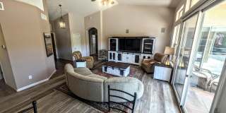 38162 S Desert Bluff Drive Gallery 2