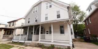 313 S FAIRVIEW Street Gallery 1