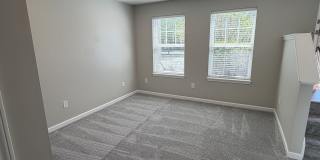 6305 Schooler Drive Gallery 10