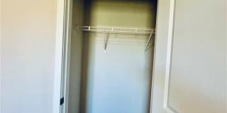 8465 Everly Preserve Drive Gallery 19