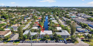510 SW 15th Street Gallery 12