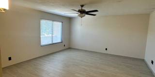 Stunning & Spacious 2 BR / 2.5 BA Townhome – Move-In Ready! Gallery 26