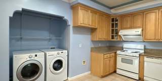 San Gabriel 2 bed 2 bath - Senior 55+ Community - Great Amenities - Gorgeous!!! San Gabriel 2 bed 2 bath - Senior 55+ Community - Great Amenities - Gorgeous!!! Gallery 7