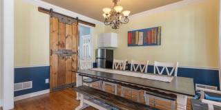 1005 Regal Hills Lane Gallery 4