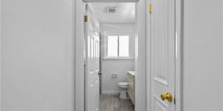 4 Weetamoe Road Gallery 17