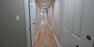 2150 W Monroe Street Gallery 99