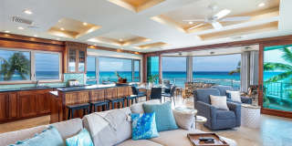 2937 Kalakaua Avenue unit: 61 Gallery 1