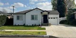 5752 Newcastle Avenue Gallery 10