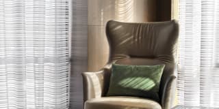 The Upton Short Hills Gallery 27