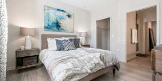 Victoria Place Gallery 114