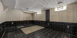 19121 Kingsville St Gallery 15