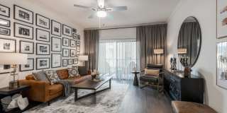 Parkview Terraces Gallery 1