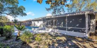 6616 BLANCHE COURT Gallery 25