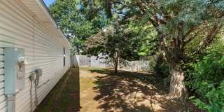 Great Location in the Heart of Madison! Gallery 45