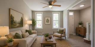 2819 Presbury Street Gallery 10