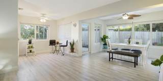 466 Tequesta Drive Gallery 16